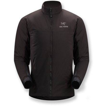 Arc'teryx Atom LT Jacket - Men's | REI Co-op