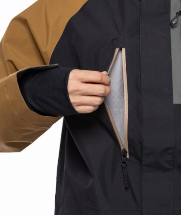 686 GORE-TEX Core Jacket - Men's 5