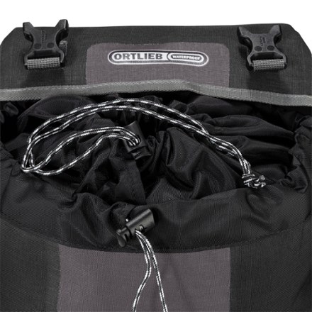 Ortlieb Sport Packer Plus Panniers - Pair 5