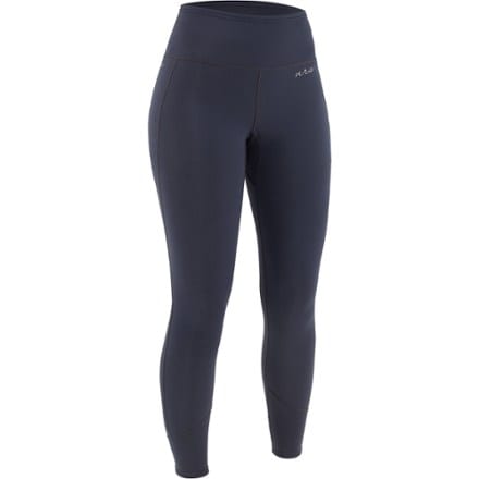 NRS HydroSkin 0.5 Pants - Women's 5