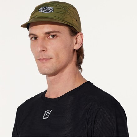 CIRCLE Legend T-Shirt - Men's 6