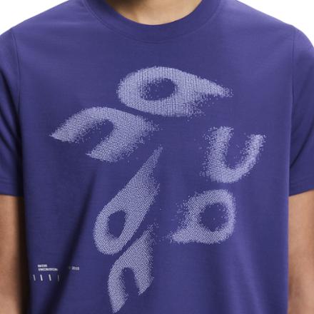 On Core Volt T-Shirt - Women's 4