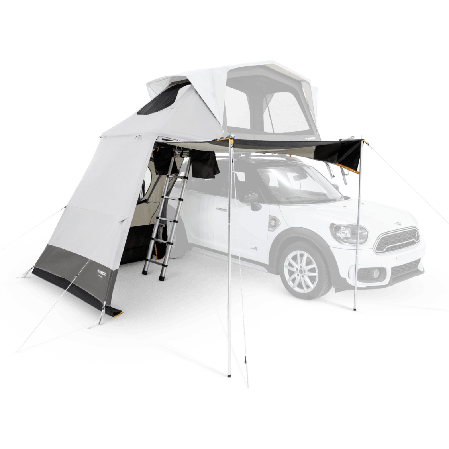 RT Awning S - Low
