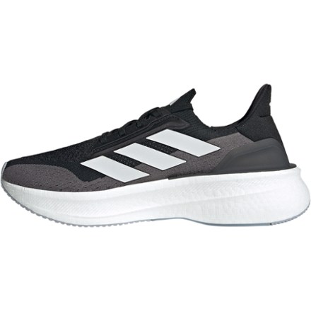 adidas gazelle silver green womens Adidas Response Super M Men's Running Shoes – Lightweight Cushioned Tr –  Prokicksports main image 1