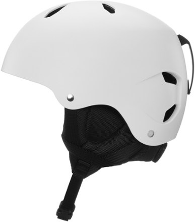 Bern Diablo EPS Youth MIPS Snow Helmet Kids' REI Coop