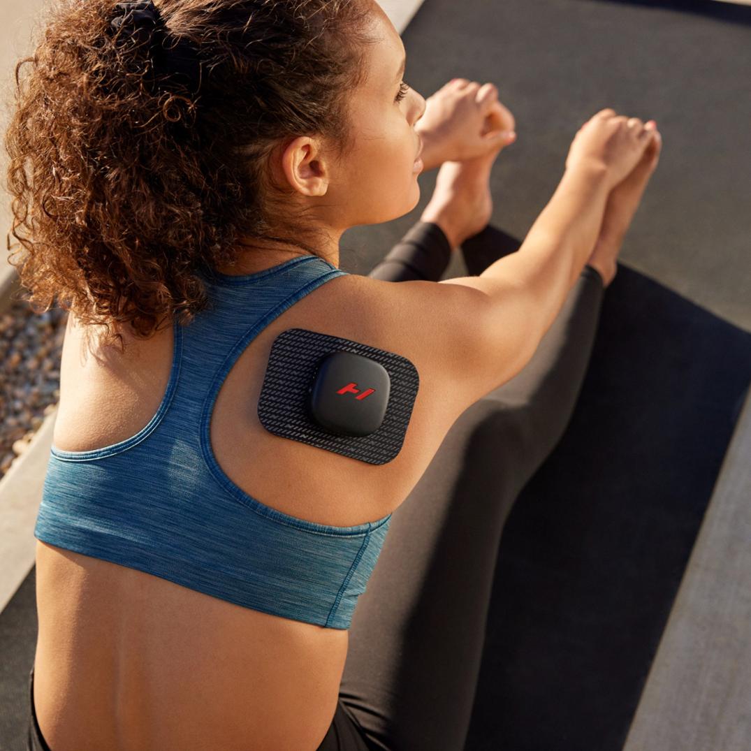 Location Image for Venom Go Massager