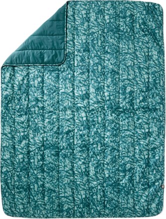 REI Co-op Camp Blanket 0