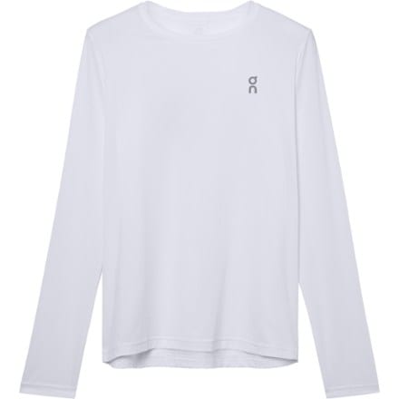 On Core Long-T Shirt - Women's 0