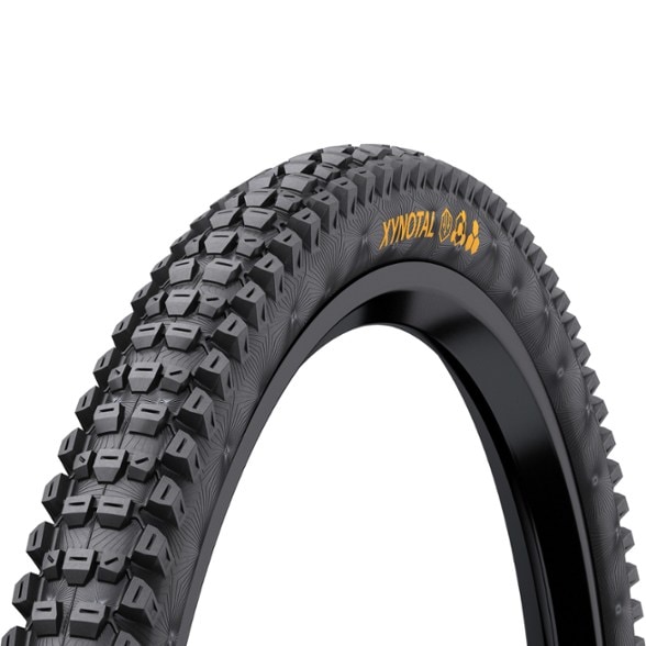 Product Image of color Black