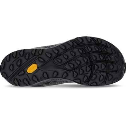 Altra Timp 6 GTX Trail-Running Shoes - Women's 5