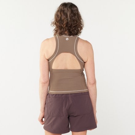 SENIQ Oasis Tank Top - Women's 2
