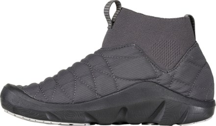 Whakata Puffy Mid Slippers - Men's
