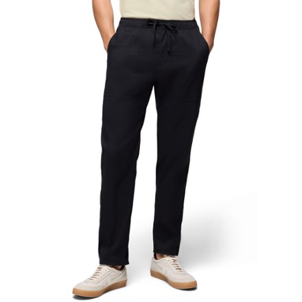 Stretch Zion Field Pants - Men's