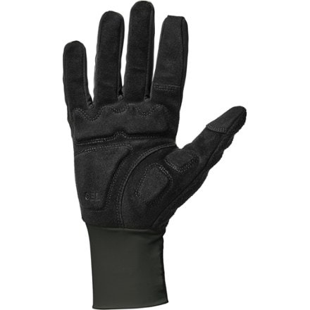 PEARL iZUMi Cyclone Gel Cycling Gloves - Women's 2