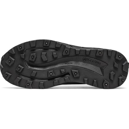 ICEBUG Alne BUGrip Boots - Women's 4