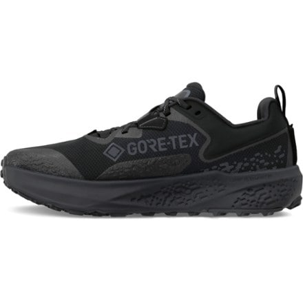 Altra Timp 6 GTX Trail-Running Shoes - Men's 1