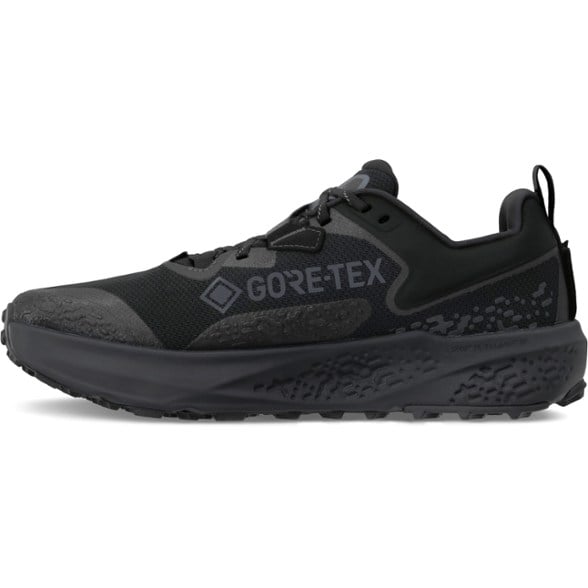 Detail Image of color Black/Black