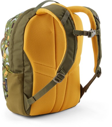 REI Coop Workload Mini Pack Kids' REI Coop