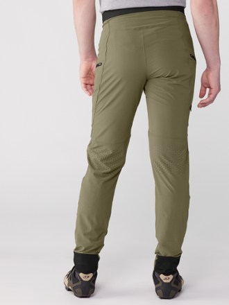Patagonia Dirt Craft Bike Pants - Men's 2