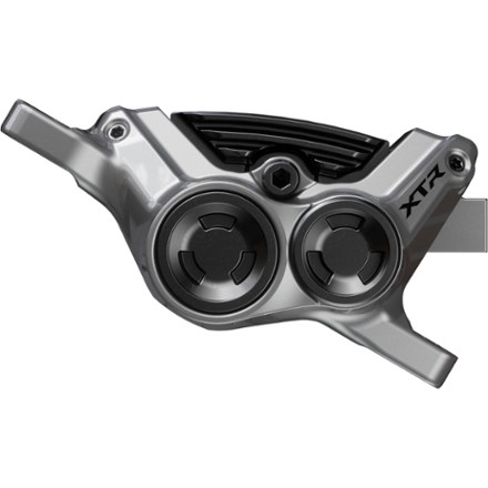 Shimano XTR M9220 Brake Upgrade Kit | REI Co-op
