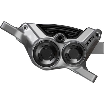 Shimano XTR M9220 Brake Upgrade Kit 3