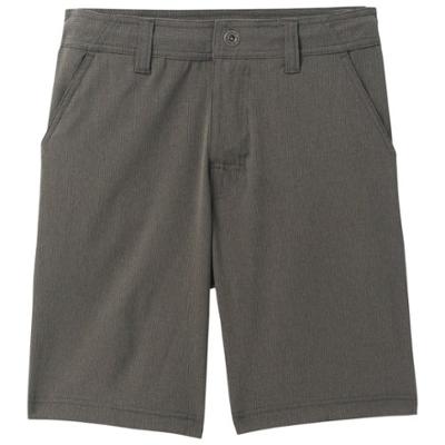 prAna Men