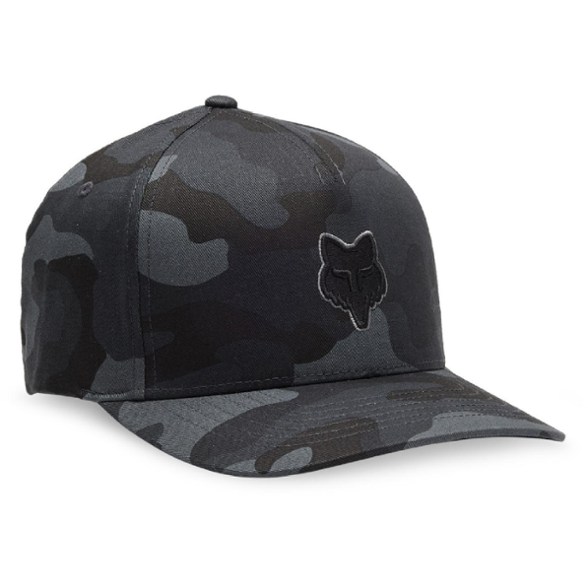 Product Image of color Black Camo