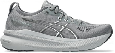 GEL-Kayano 31 Road-Running Shoes - Women's