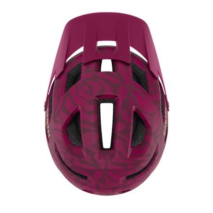 Smith Payroll Mips Helmet 2