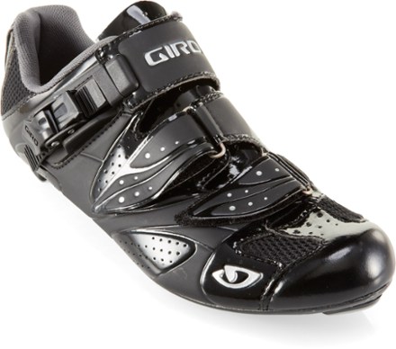 rei womens bike shoes