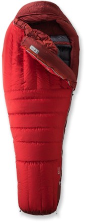 Marmot 40 sales sleeping bag