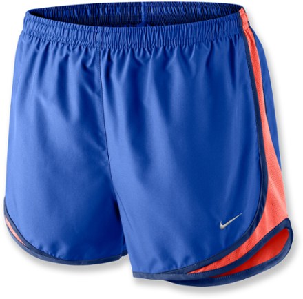 rei nike shorts