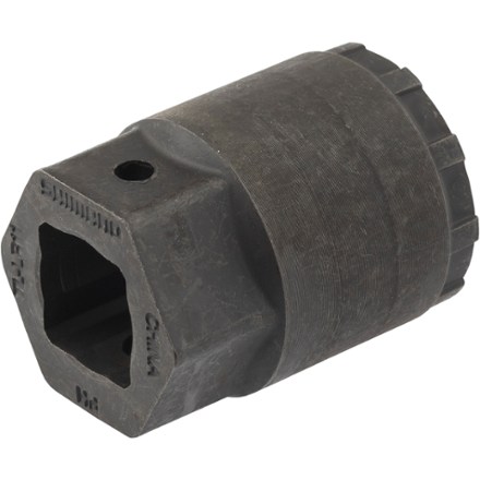 Shimano TL-LR11 Rotor Lockring Tool 0