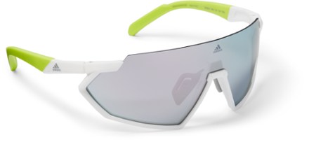 Adidas rimless glasses on sale