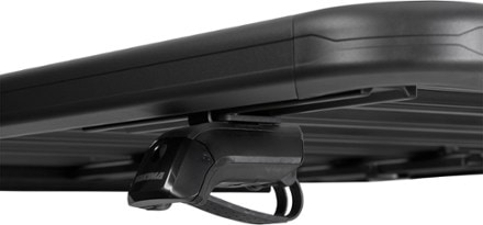 Yakima LockNLoad SL Adapters - Pair 2