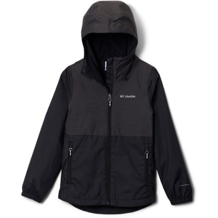 Product Image of color Black