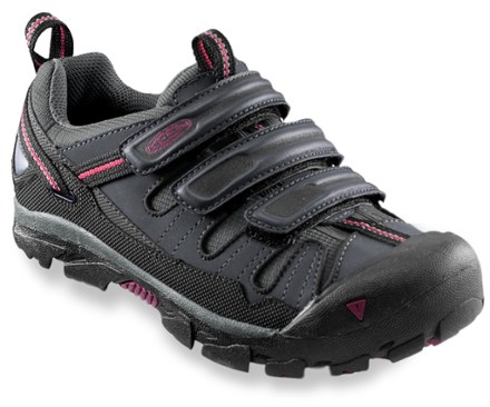 KEEN Springwater Bike Shoes - Women's 