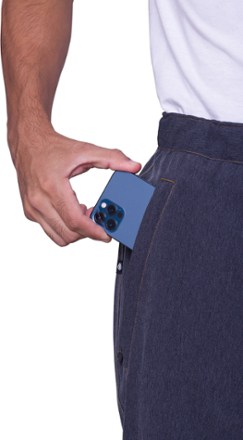 686 Dojo Pants - Men's 6