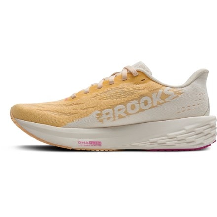 Brooks Launch 11 Road-Running Shoes - Women's 1