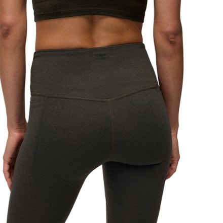 prAna Heavana Pocket Leggings - Women's 6