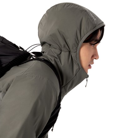 Arc'teryx Atom Insulated Hoody - Men's 7