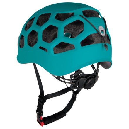 C.A.M.P. Ikon Nova Climbing Helmet - Women's 1