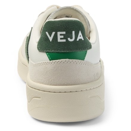 VEJA V-90 Shoes - Men's 2