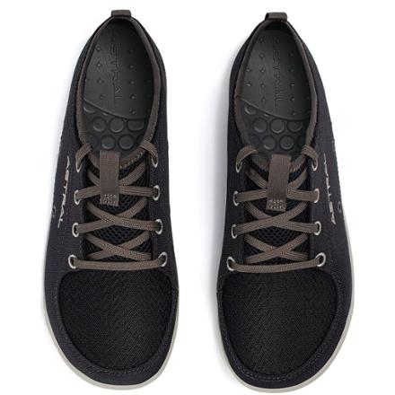 Astral Loyak Water Shoes - Women's 4