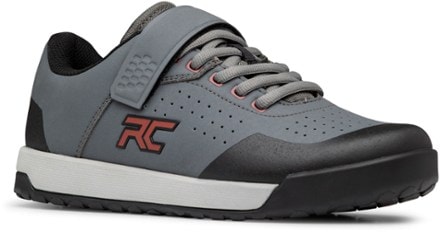 RIDE CONCEPTS Hellion Clip Mountain Bike Shoes - Women's 1