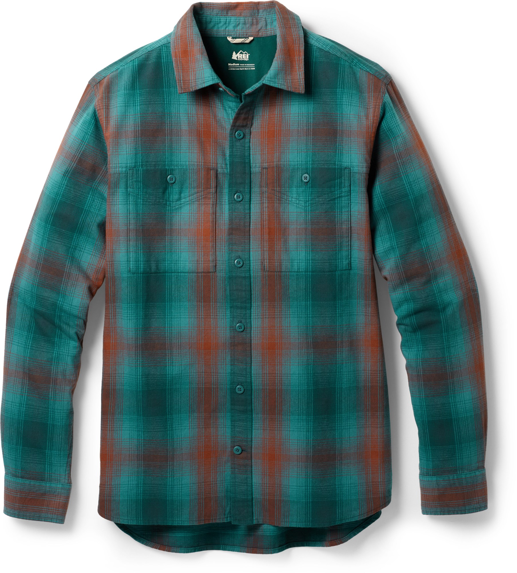 REI Co-op Men