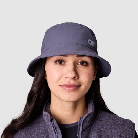 Outdoor Research Vesper Insulated Bucket Hat 2