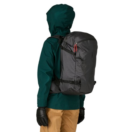 Patagonia PowSlayer Pack 38L 7