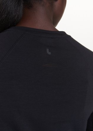 Lole Performance Wool T-Shirt - Women's 4