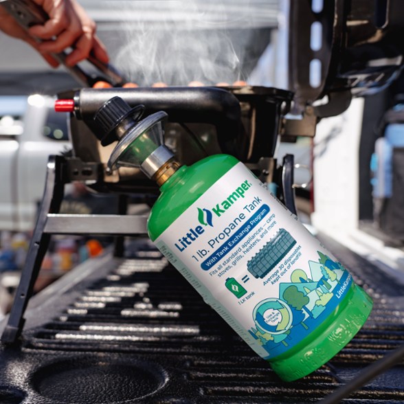 Home Depot Amerigas Propane Refill Near Me Tank Near Me Propane